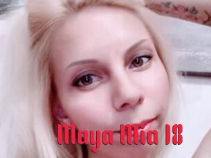 Maya_Mia_18