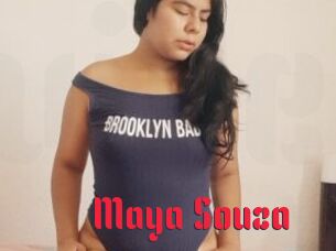 Maya_Souza