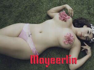 Mayeerlin