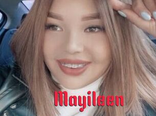 Mayileen