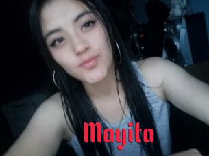 Mayita