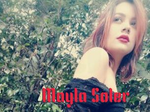 Mayla_Soler