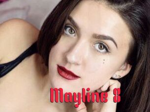 Mayline_8