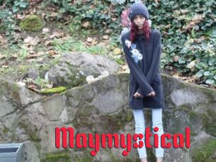 Maymystical