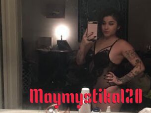 Maymystikal20