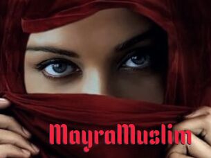 MayraMuslim