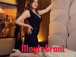 MayteGrant
