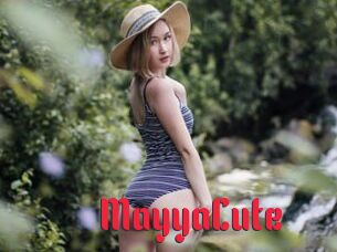 MayyaCute