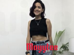 Mayytee