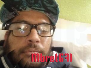 Mbret671