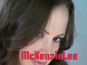 McKenzieLee