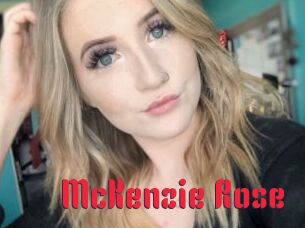 McKenzie_Rose