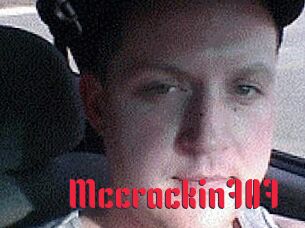 Mccrackin707