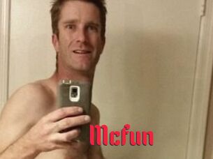 Mcfun