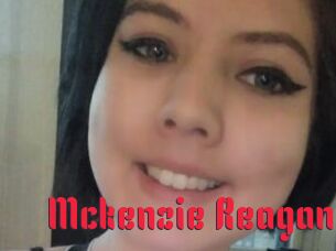 Mckenzie_Reagan