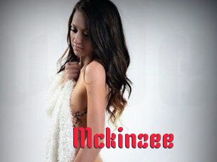 Mckinzee