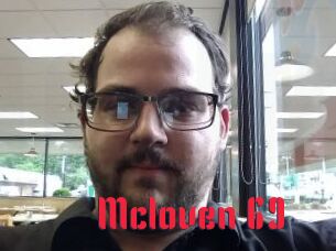 Mcloven_69