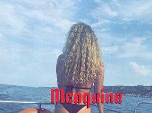 Mcoquine