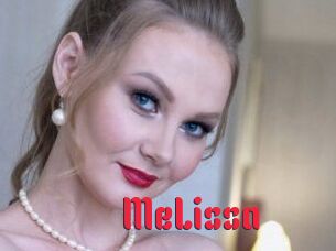 _MeLissa