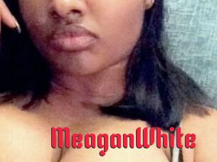 Meagan_White