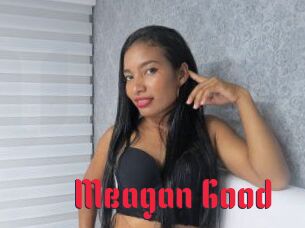Meagan_Good