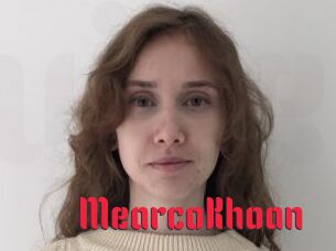 MearcoKhoan