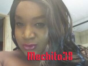 Mechita38