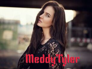 MeddyTyler