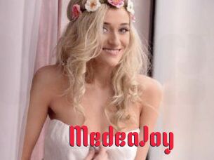 MedeaJoy