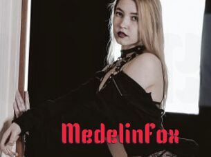 MedelinFox
