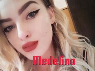 Medelina