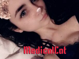 MedicalCat