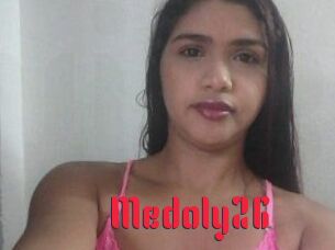 Medoly26
