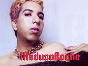 MedusaRoche