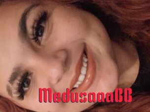 MedusaaaBB