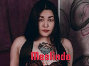 Meelinda