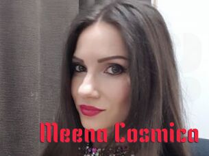 Meena_Cosmica