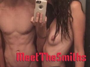 MeetTheSmiths
