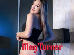 MegTorner