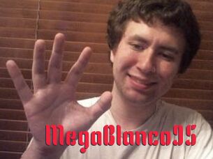 Mega_Blanco95