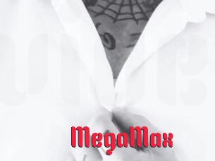 MegaMax Video Extrait