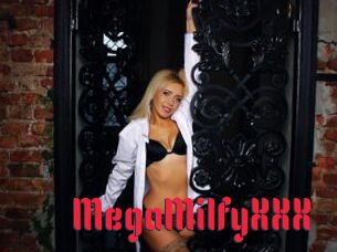 MegaMilfyXXX