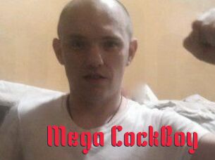 Mega_CockBoy