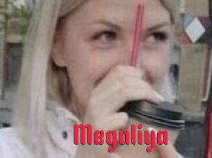Megaliya