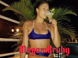 MegamBruhy