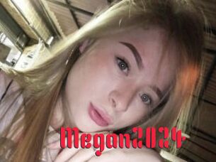 Megan2024