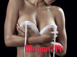 Megan214