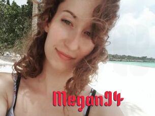 Megan94