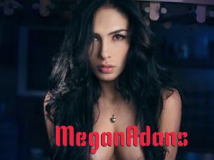 MeganAdans