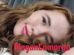 MeganCamargo